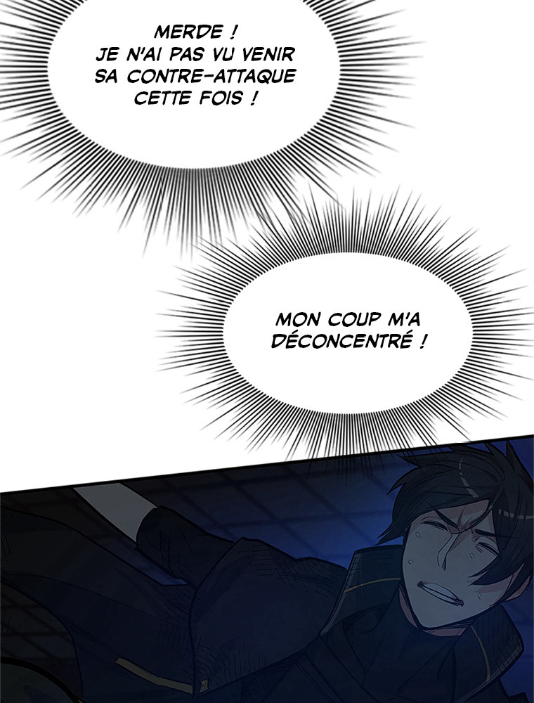 The Tutorial Is Too Hard Chapitre 72 - Page 95