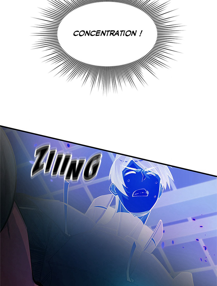 The Tutorial Is Too Hard Chapitre 72 - Page 97