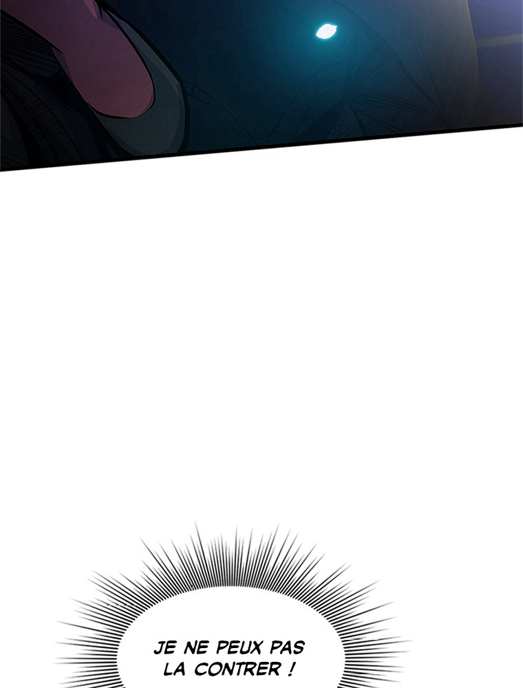 The Tutorial Is Too Hard Chapitre 72 - Page 98