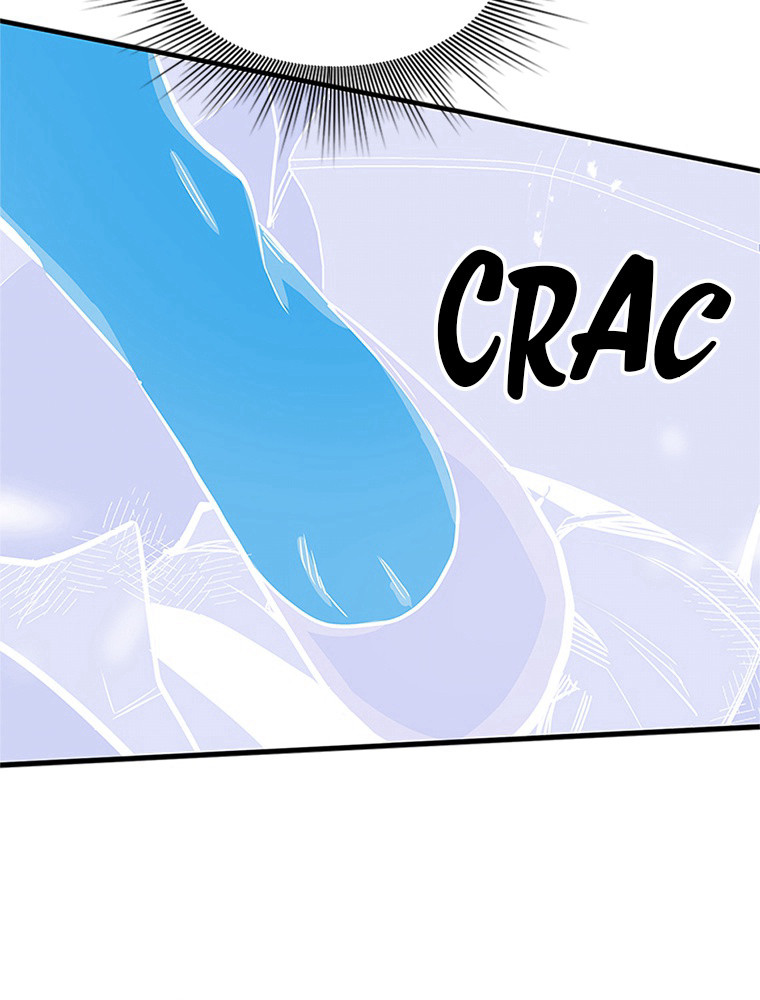 The Tutorial Is Too Hard Chapitre 72 - Page 99