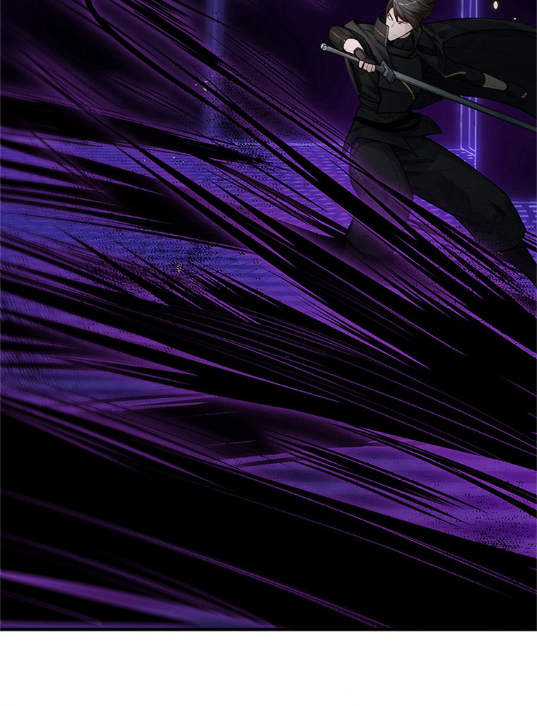The Tutorial Is Too Hard Chapitre 73 - Page 100
