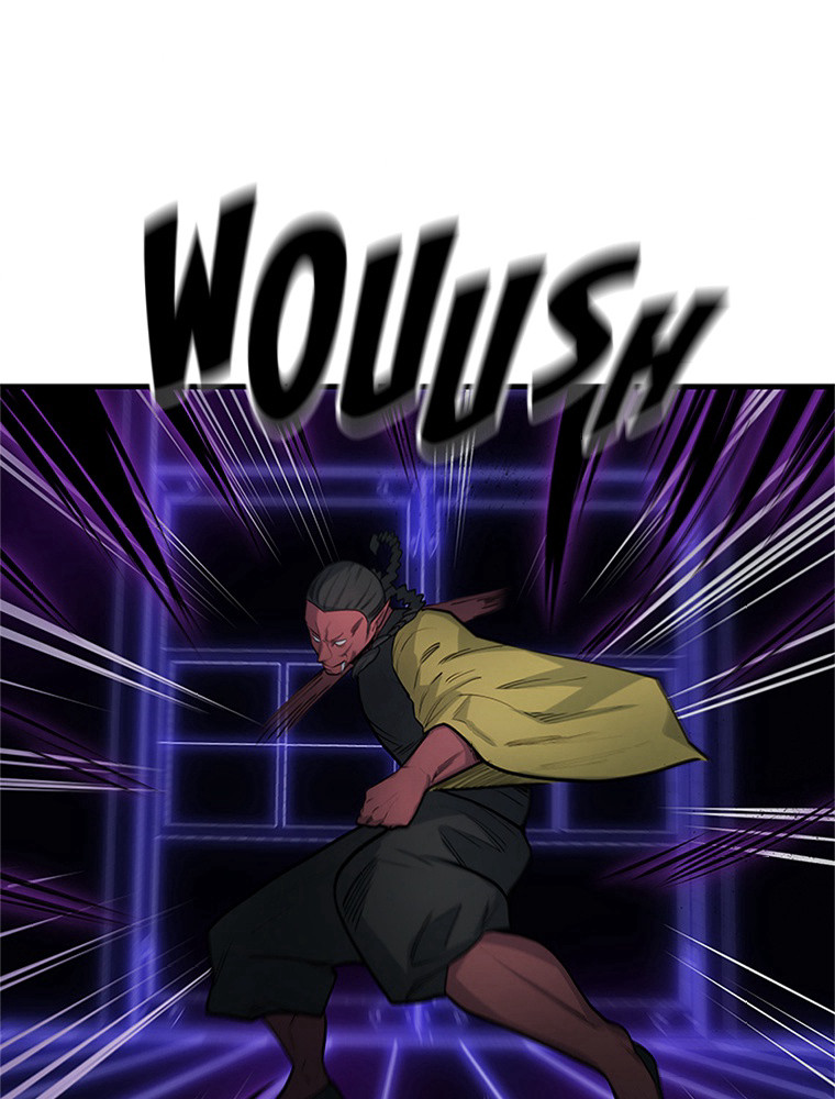 The Tutorial Is Too Hard Chapitre 73 - Page 101