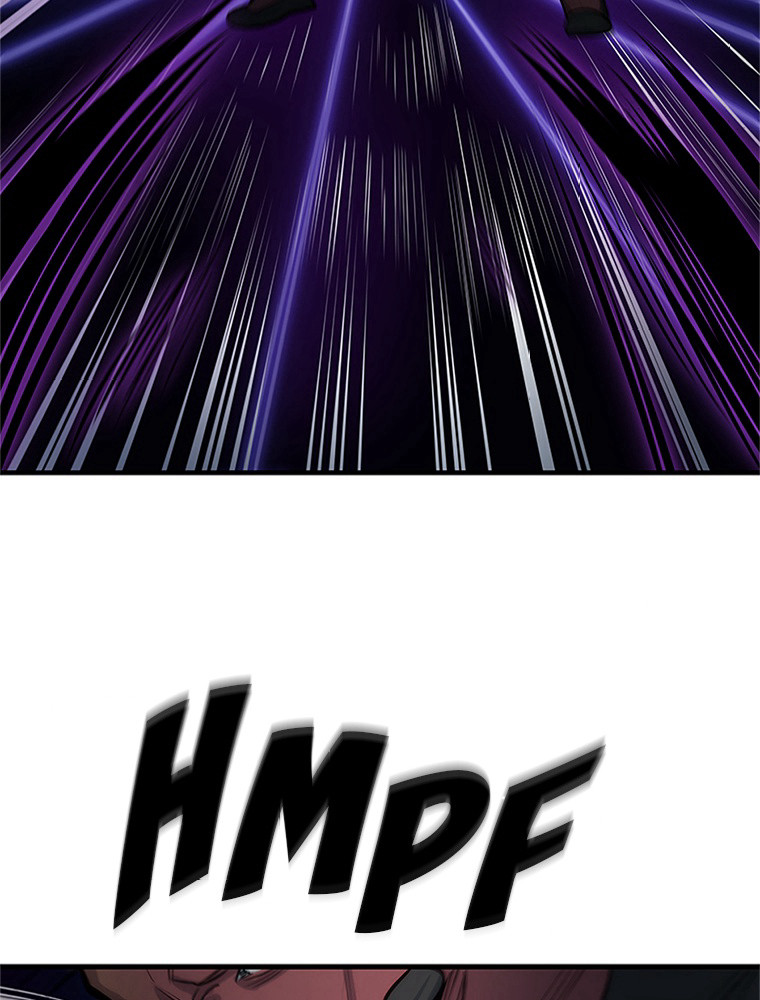 The Tutorial Is Too Hard Chapitre 73 - Page 102