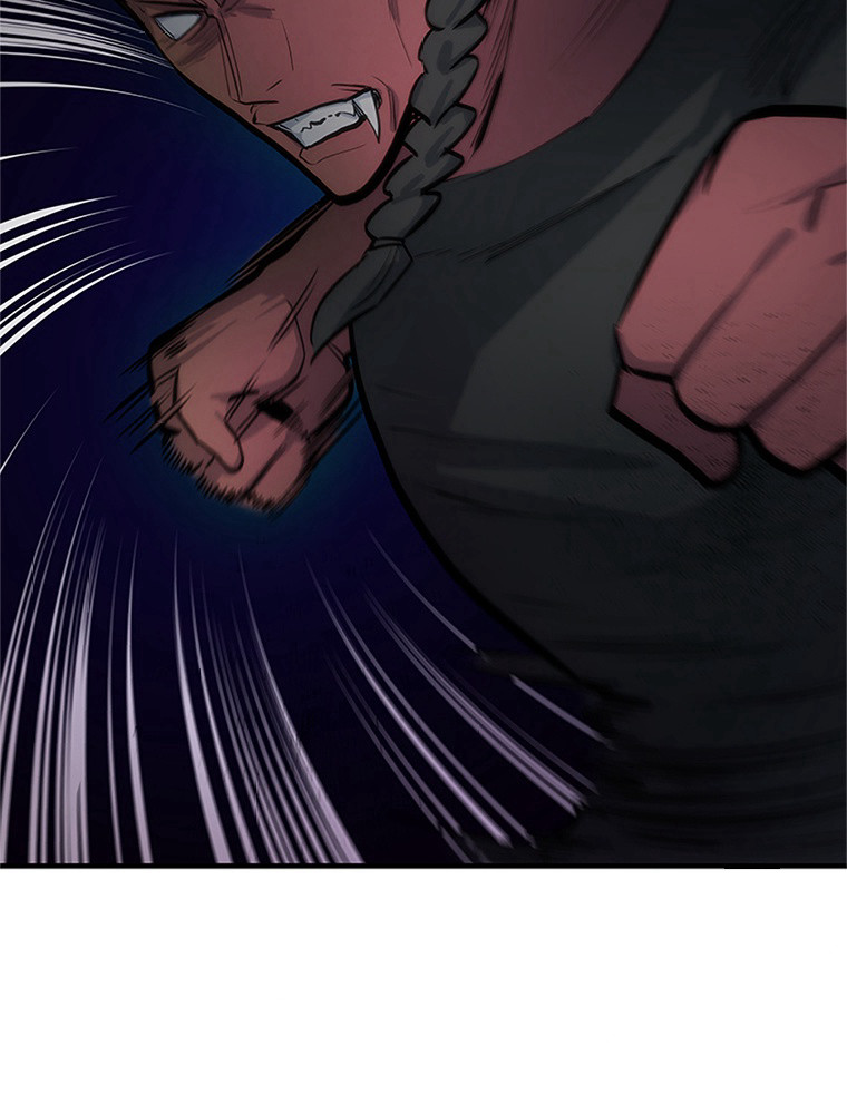 The Tutorial Is Too Hard Chapitre 73 - Page 103