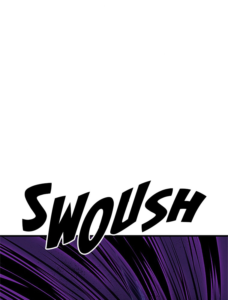 The Tutorial Is Too Hard Chapitre 73 - Page 104