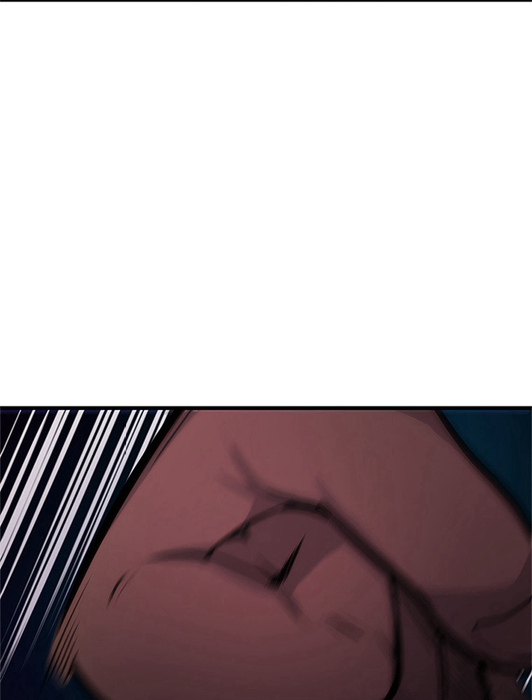 The Tutorial Is Too Hard Chapitre 73 - Page 106