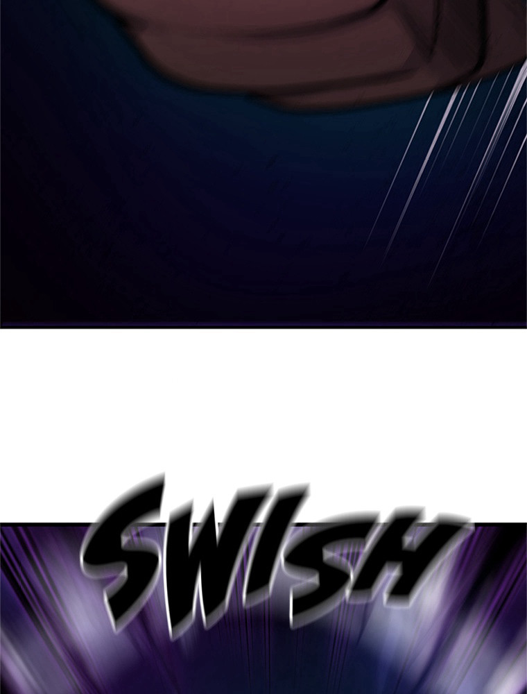 The Tutorial Is Too Hard Chapitre 73 - Page 107