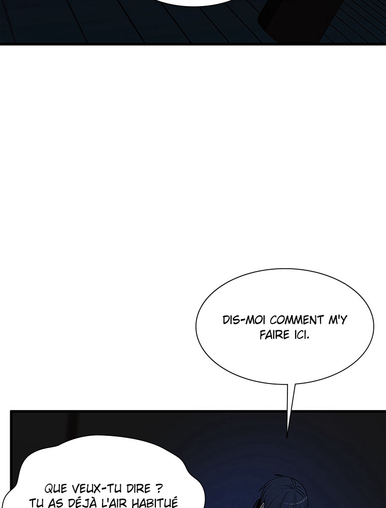 The Tutorial Is Too Hard Chapitre 73 - Page 11