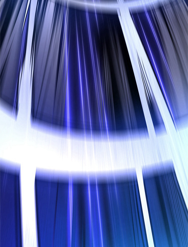 The Tutorial Is Too Hard Chapitre 73 - Page 111