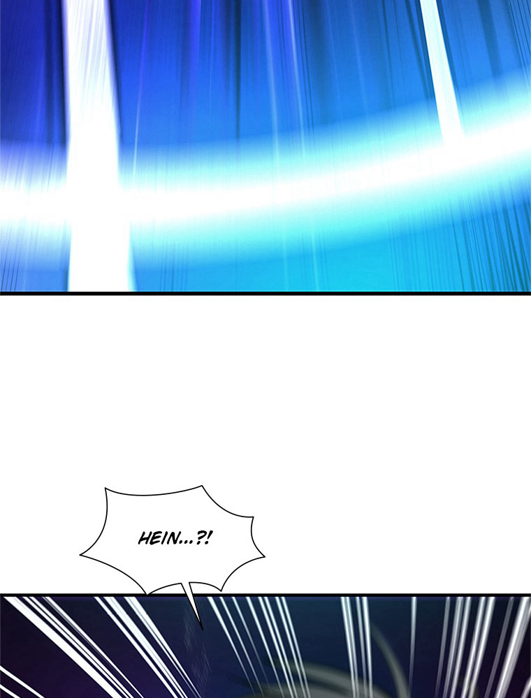 The Tutorial Is Too Hard Chapitre 73 - Page 112