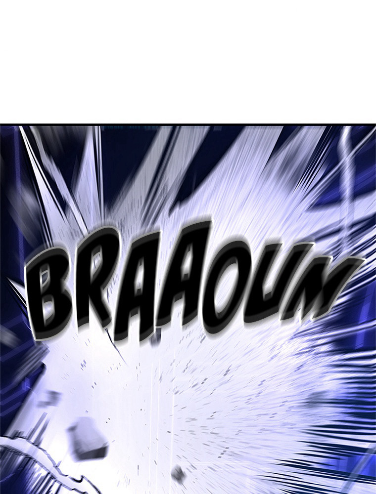 The Tutorial Is Too Hard Chapitre 73 - Page 114