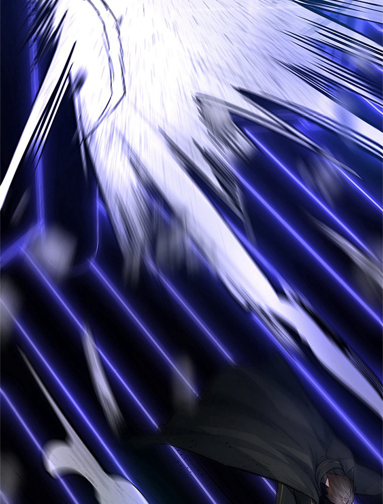 The Tutorial Is Too Hard Chapitre 73 - Page 115