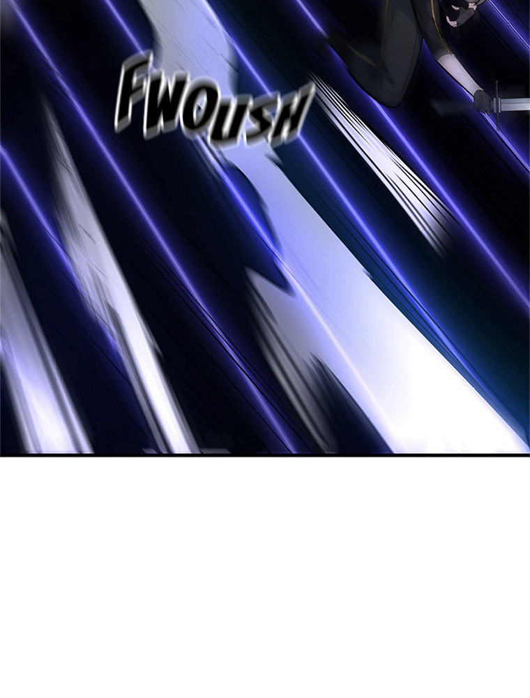 The Tutorial Is Too Hard Chapitre 73 - Page 116