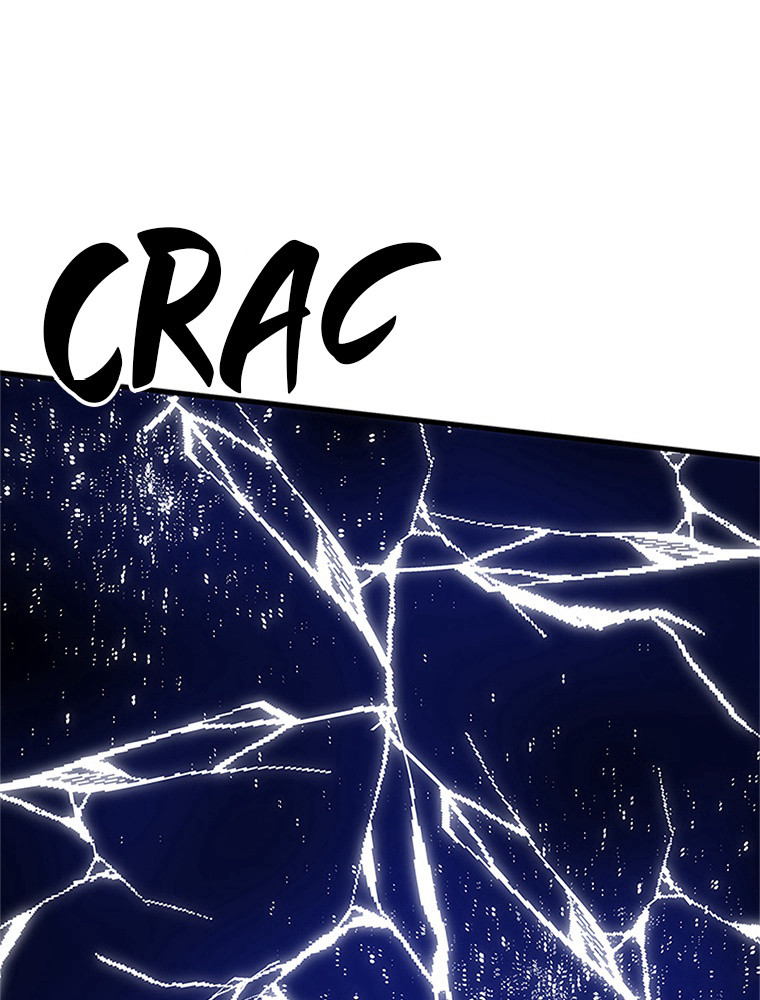 The Tutorial Is Too Hard Chapitre 73 - Page 117