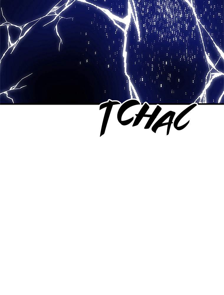 The Tutorial Is Too Hard Chapitre 73 - Page 118