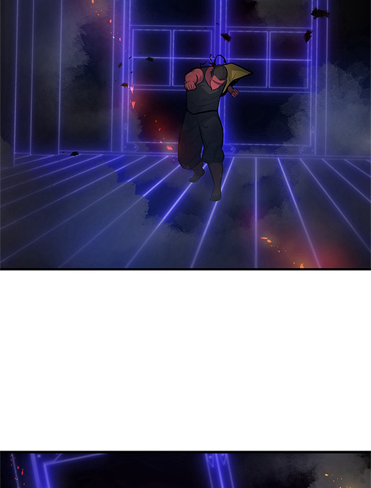The Tutorial Is Too Hard Chapitre 73 - Page 123