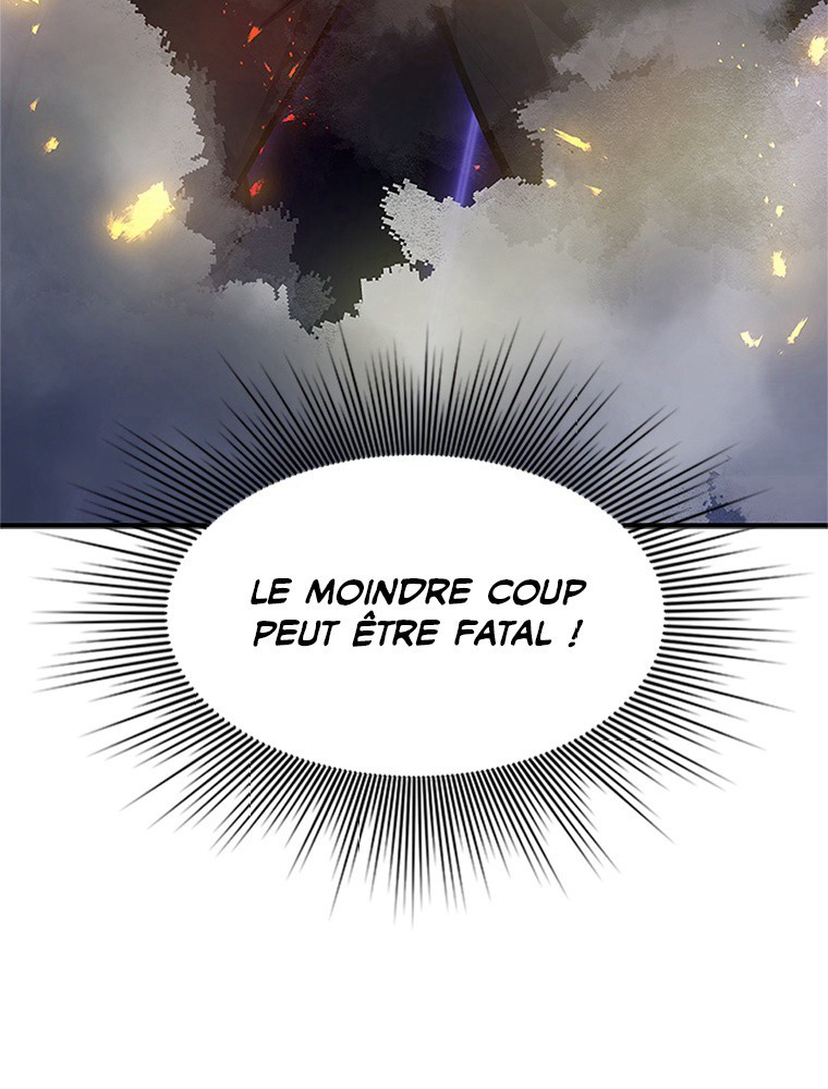 The Tutorial Is Too Hard Chapitre 73 - Page 125