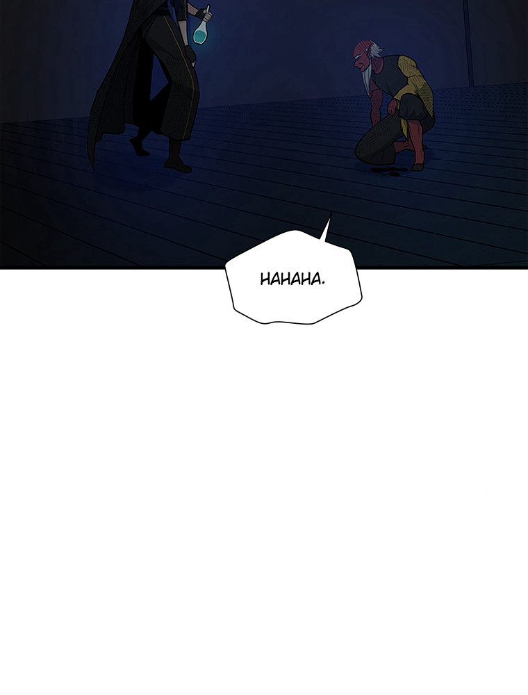 The Tutorial Is Too Hard Chapitre 73 - Page 14