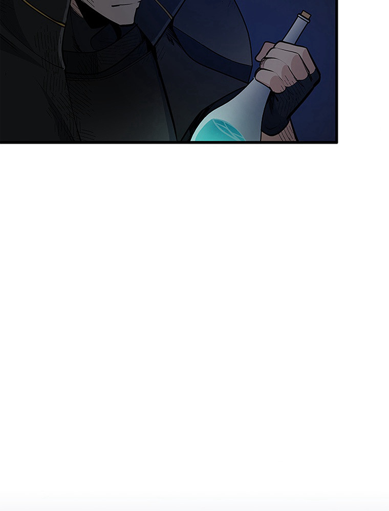 The Tutorial Is Too Hard Chapitre 73 - Page 17