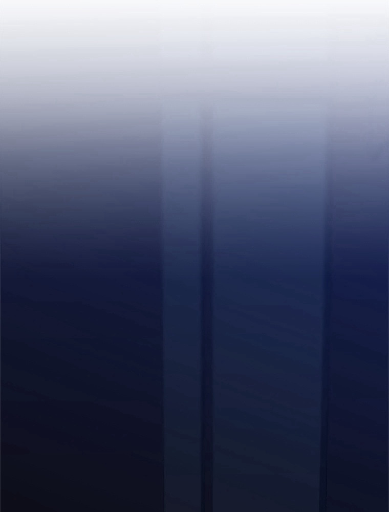 The Tutorial Is Too Hard Chapitre 73 - Page 18