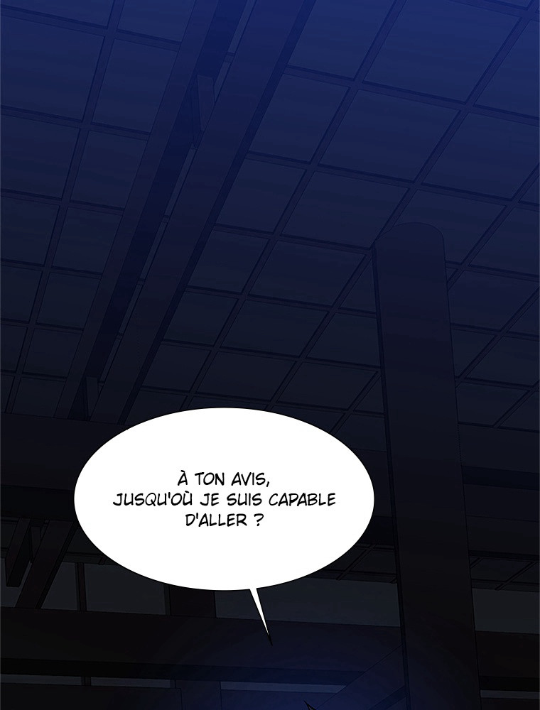 The Tutorial Is Too Hard Chapitre 73 - Page 22