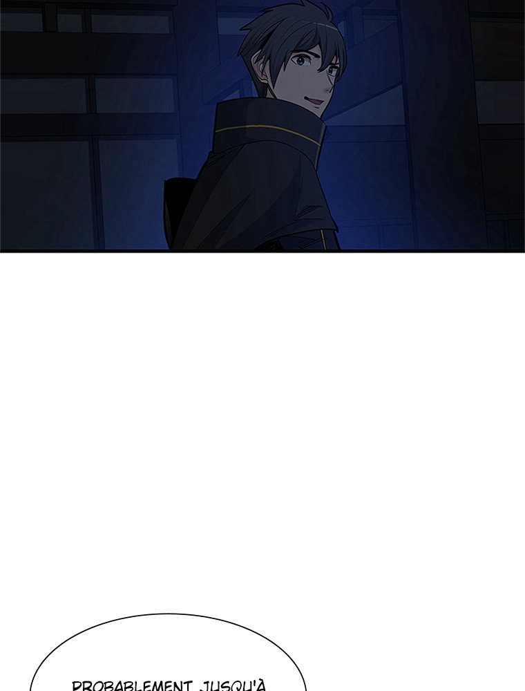 The Tutorial Is Too Hard Chapitre 73 - Page 23