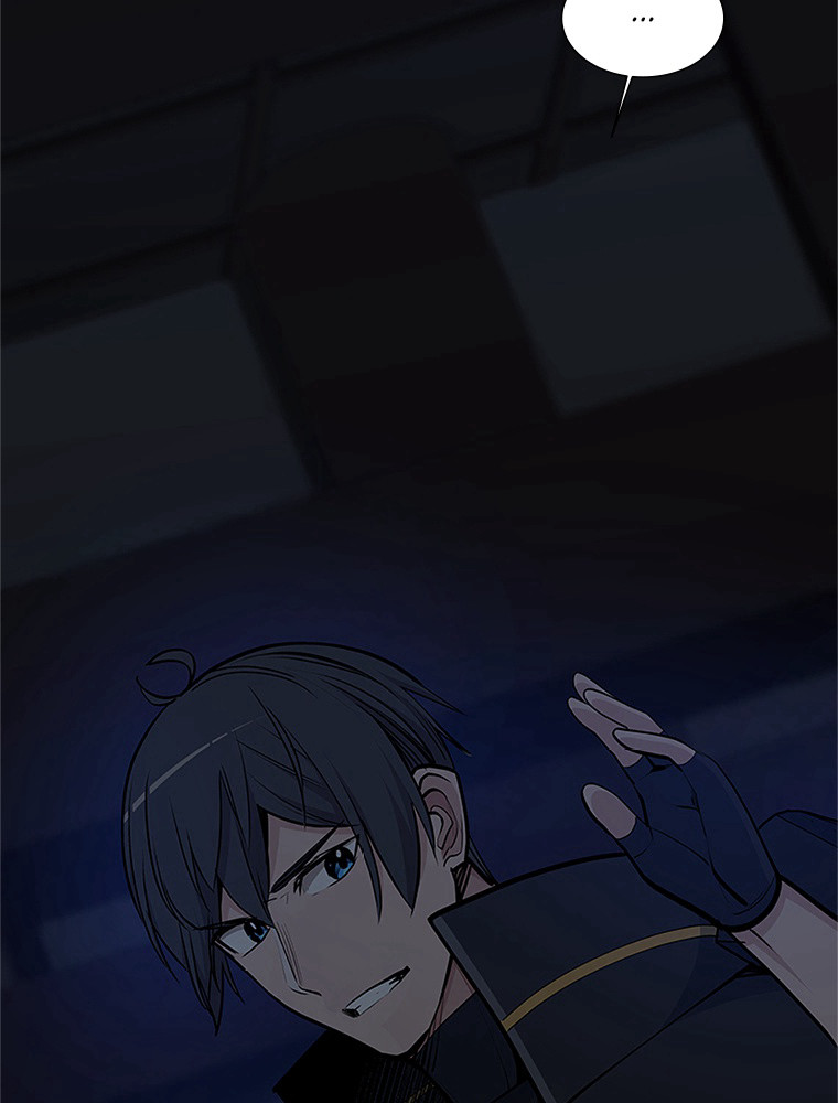 The Tutorial Is Too Hard Chapitre 73 - Page 31