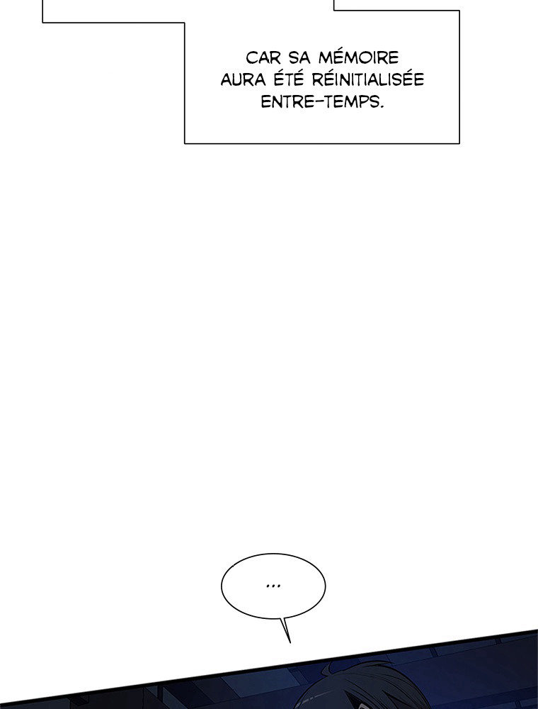 The Tutorial Is Too Hard Chapitre 73 - Page 36