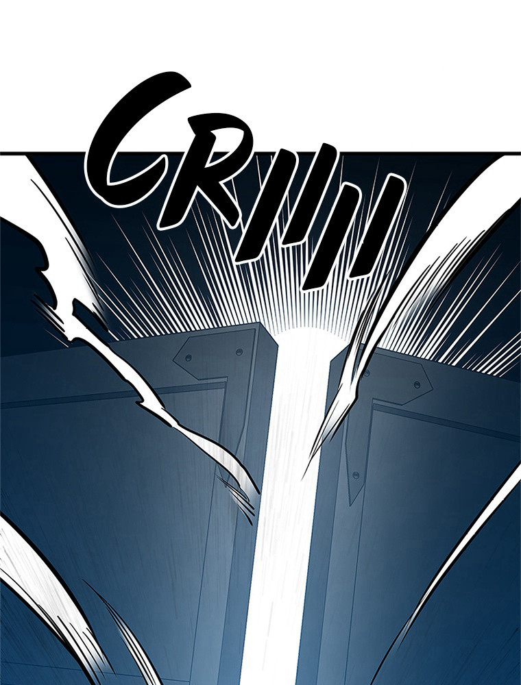 The Tutorial Is Too Hard Chapitre 73 - Page 38