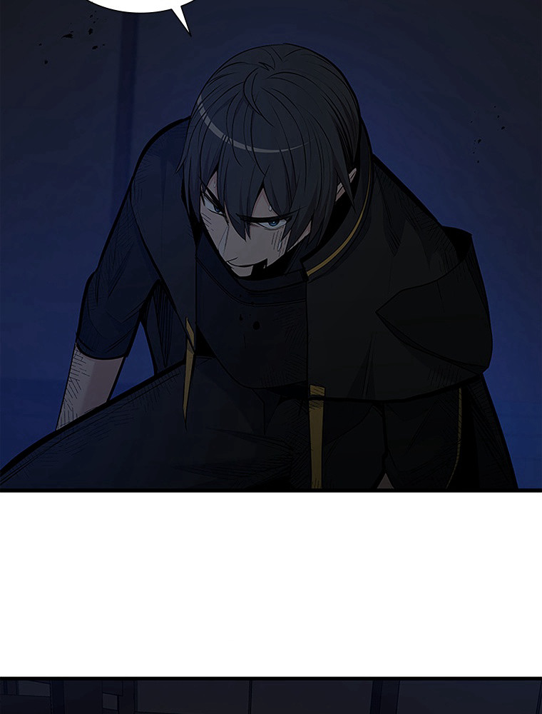 The Tutorial Is Too Hard Chapitre 73 - Page 4