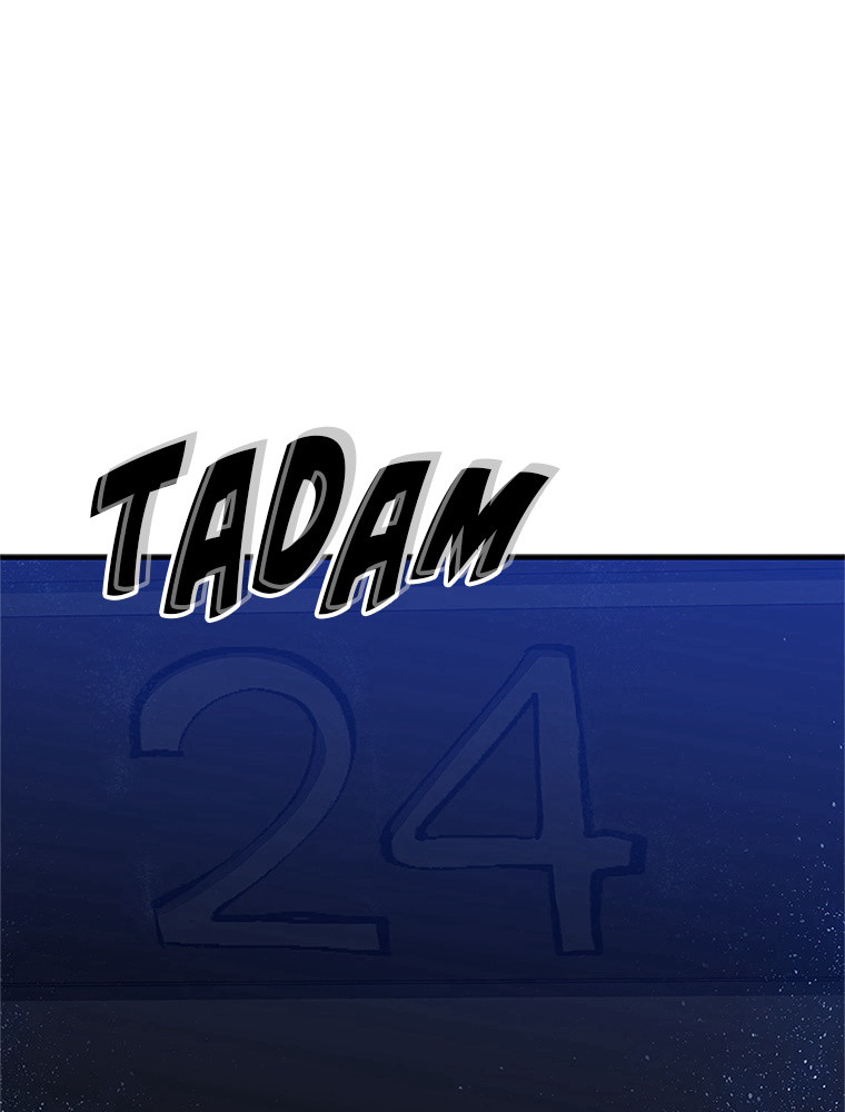 The Tutorial Is Too Hard Chapitre 73 - Page 41