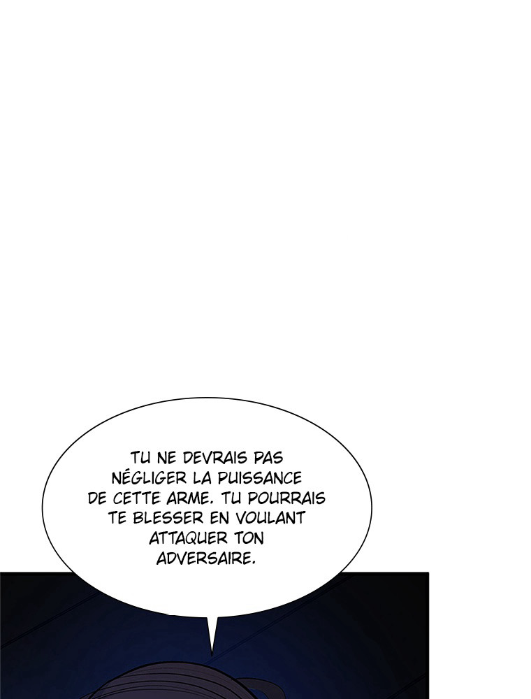 The Tutorial Is Too Hard Chapitre 73 - Page 48