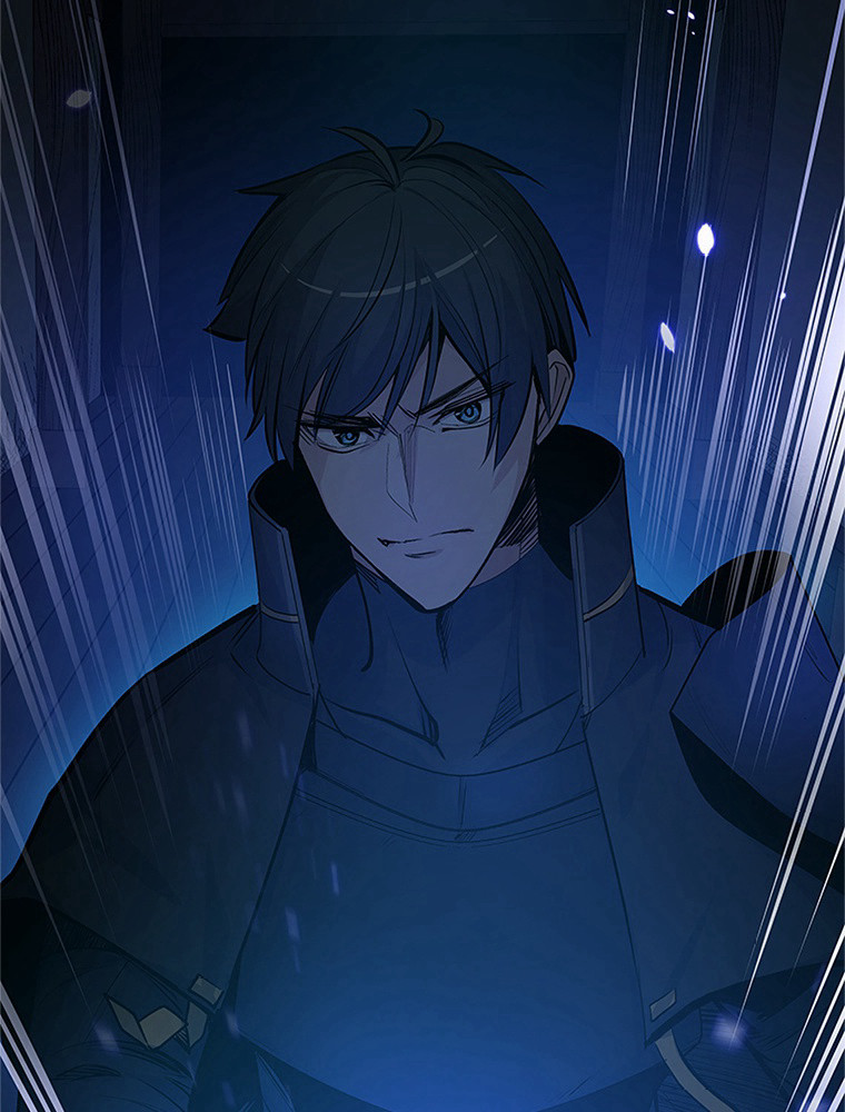 The Tutorial Is Too Hard Chapitre 73 - Page 57