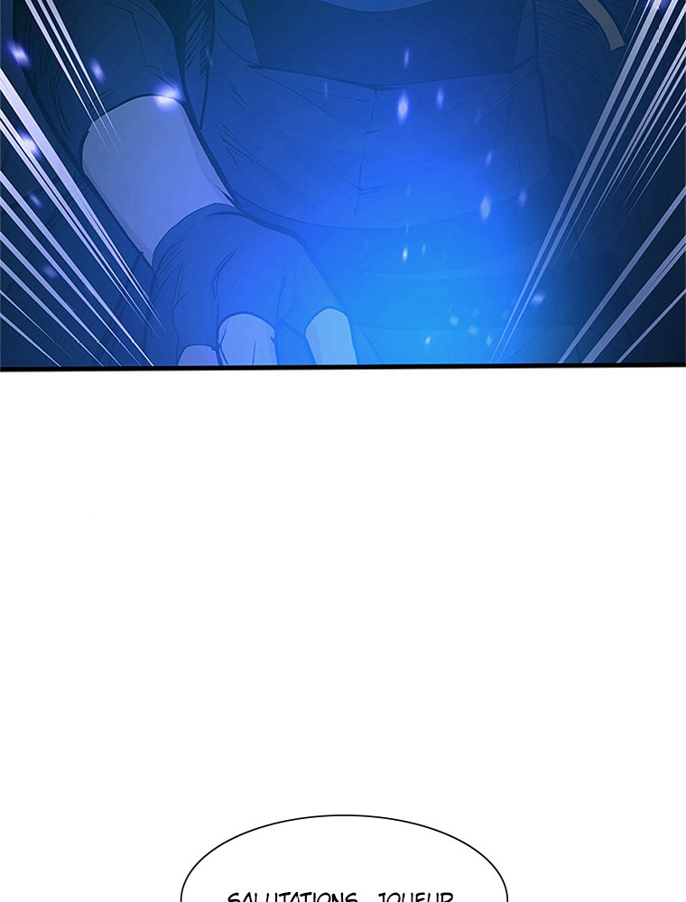 The Tutorial Is Too Hard Chapitre 73 - Page 58