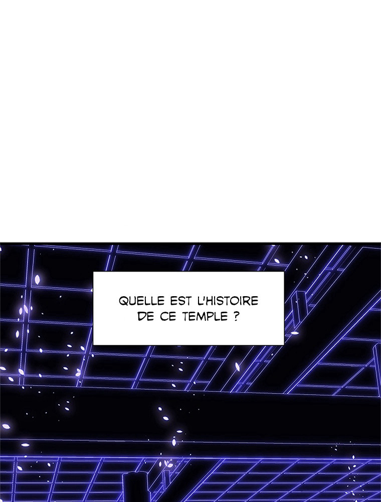 The Tutorial Is Too Hard Chapitre 73 - Page 69