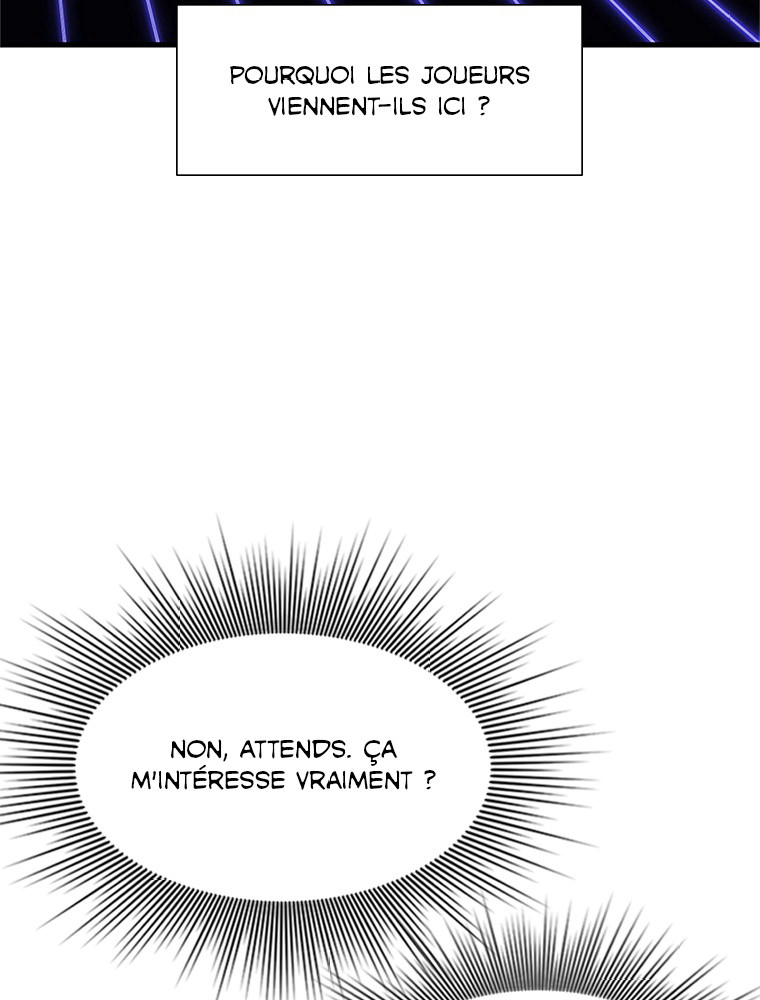 The Tutorial Is Too Hard Chapitre 73 - Page 71