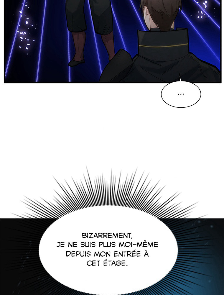 The Tutorial Is Too Hard Chapitre 73 - Page 74