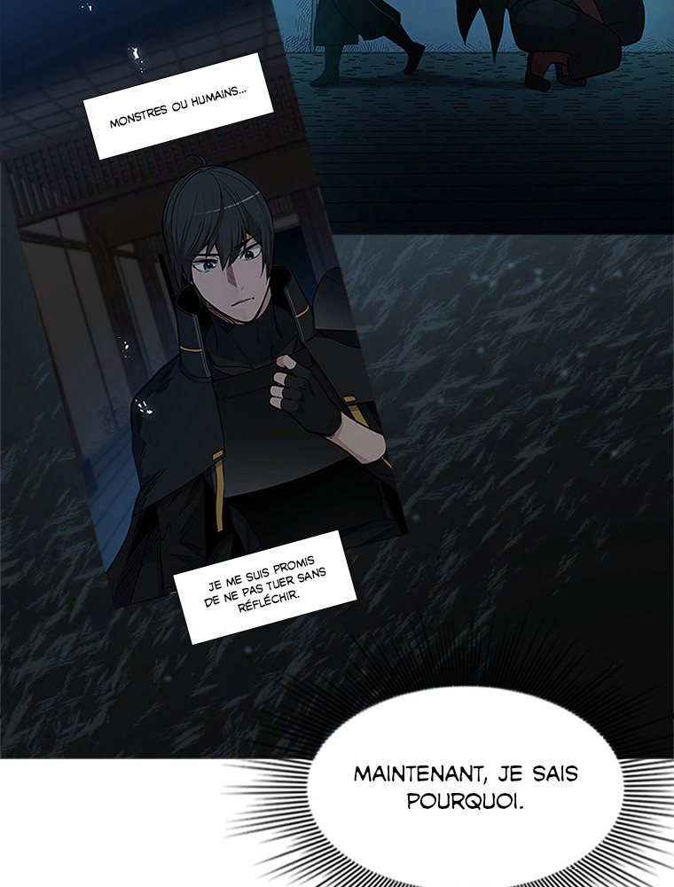 The Tutorial Is Too Hard Chapitre 73 - Page 76