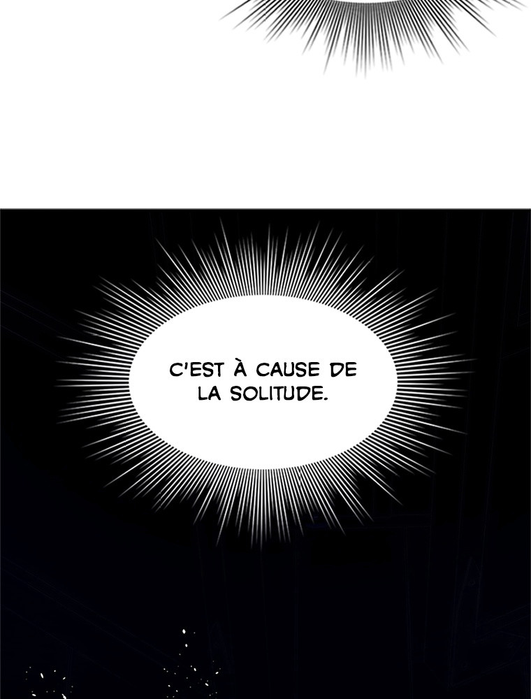 The Tutorial Is Too Hard Chapitre 73 - Page 77