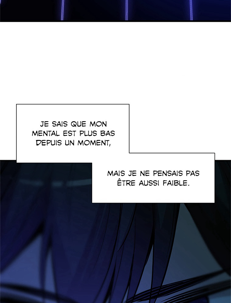 The Tutorial Is Too Hard Chapitre 73 - Page 79
