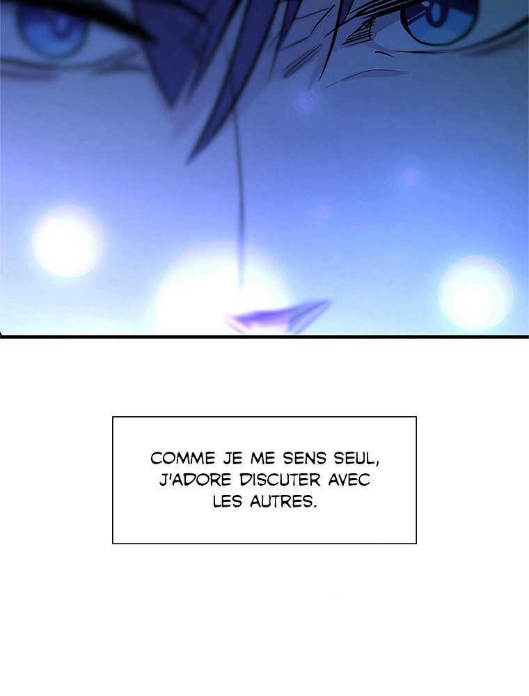 The Tutorial Is Too Hard Chapitre 73 - Page 80