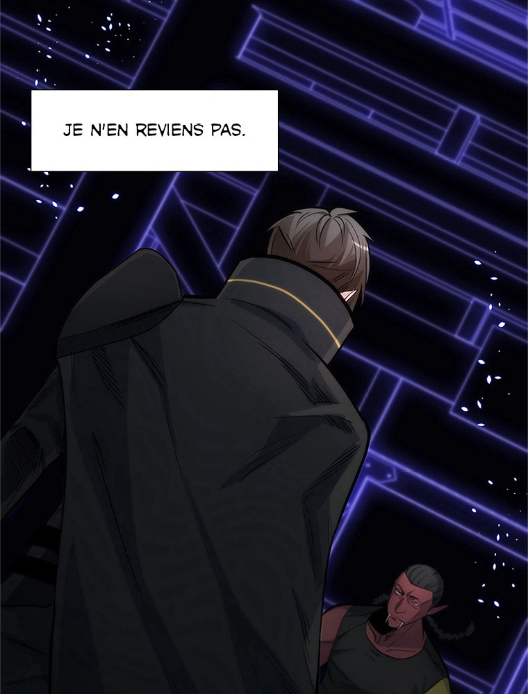 The Tutorial Is Too Hard Chapitre 73 - Page 83