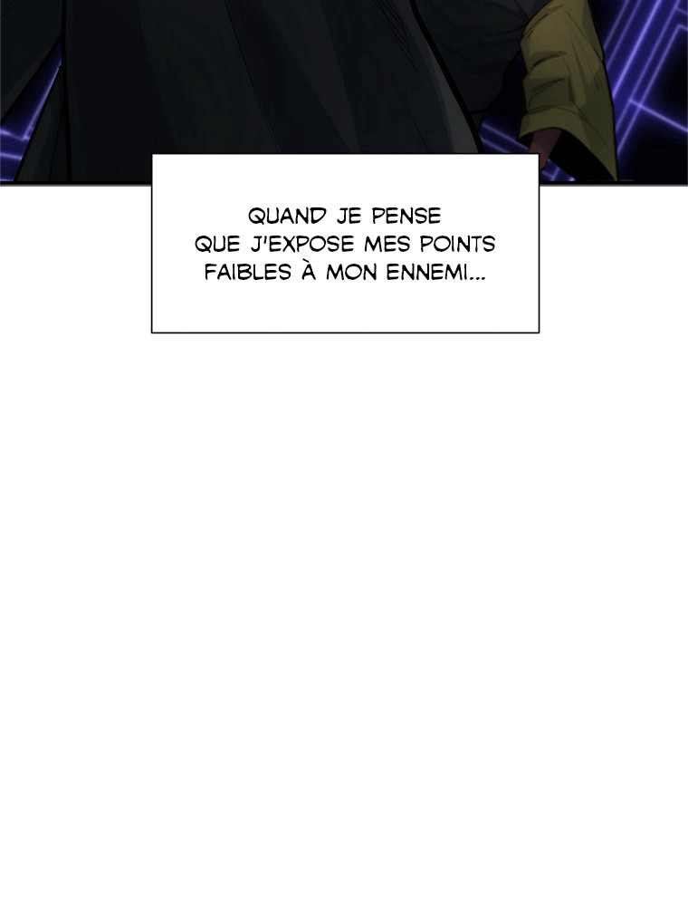 The Tutorial Is Too Hard Chapitre 73 - Page 84