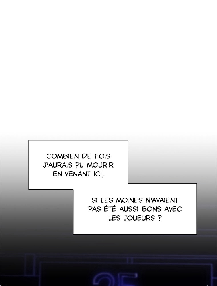 The Tutorial Is Too Hard Chapitre 73 - Page 85