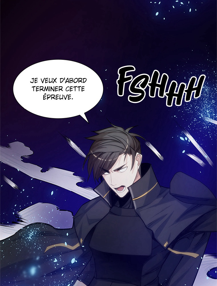 The Tutorial Is Too Hard Chapitre 73 - Page 89