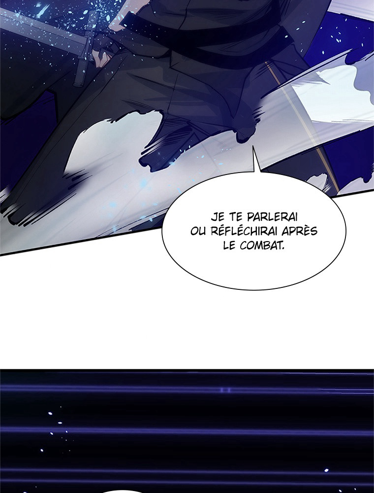 The Tutorial Is Too Hard Chapitre 73 - Page 90