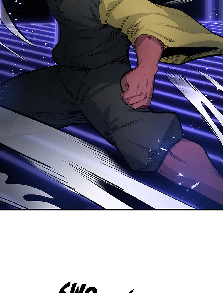 The Tutorial Is Too Hard Chapitre 73 - Page 93