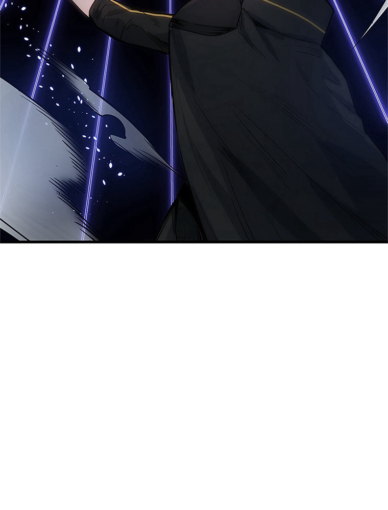 The Tutorial Is Too Hard Chapitre 73 - Page 95