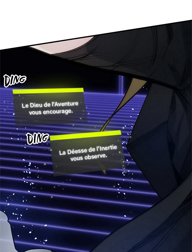 The Tutorial Is Too Hard Chapitre 73 - Page 96