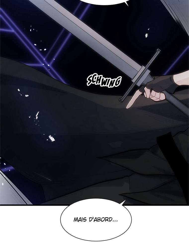 The Tutorial Is Too Hard Chapitre 73 - Page 98